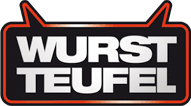 United Curry - Wurstteufel